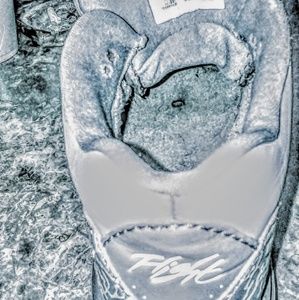 Jordans